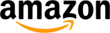 lineicons
