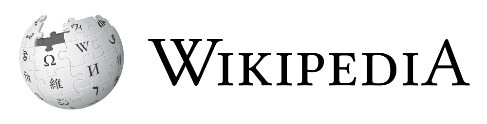 ayroui